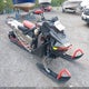2BPSTJNB9NV000695 2022 Ski-Doo Summit Ex Turbo Hac auction photo thumbnail 6
