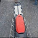2BPSTJNB9NV000695 2022 Ski-Doo Summit Ex Turbo Hac auction photo thumbnail 8