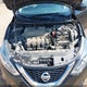 3N1AB7APXJY255817 2018 Nissan Sentra S auction photo thumbnail 10