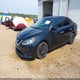 3N1AB7APXJY255817 2018 Nissan Sentra S auction photo thumbnail 2