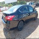 3N1AB7APXJY255817 2018 Nissan Sentra S auction photo thumbnail 4