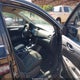 3N1AB7APXJY255817 2018 Nissan Sentra S auction photo thumbnail 5