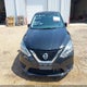 3N1AB7APXJY255817 2018 Nissan Sentra S auction photo thumbnail 6