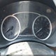 3N1AB7APXJY255817 2018 Nissan Sentra S auction photo thumbnail 7