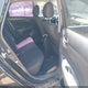 3N1AB7APXJY255817 2018 Nissan Sentra S auction photo thumbnail 8