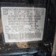 3N1AB7APXJY255817 2018 Nissan Sentra S auction photo thumbnail 9