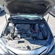 4T1B11HK4KU292132 2019 Toyota Camry Se auction photo thumbnail 10