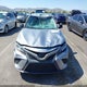 4T1B11HK4KU292132 2019 Toyota Camry Se auction photo thumbnail 13