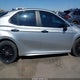 4T1B11HK4KU292132 2019 Toyota Camry Se auction photo thumbnail 14