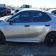 4T1B11HK4KU292132 2019 Toyota Camry Se auction photo thumbnail 15