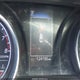 4T1B11HK4KU292132 2019 Toyota Camry Se auction photo thumbnail 16