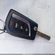 4T1B11HK4KU292132 2019 Toyota Camry Se auction photo thumbnail 11