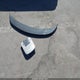 4T1B11HK4KU292132 2019 Toyota Camry Se auction photo thumbnail 12
