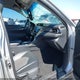 4T1B11HK4KU292132 2019 Toyota Camry Se auction photo thumbnail 5