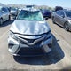 4T1B11HK4KU292132 2019 Toyota Camry Se auction photo thumbnail 6