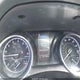 4T1B11HK4KU292132 2019 Toyota Camry Se auction photo thumbnail 7
