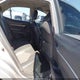 4T1B11HK4KU292132 2019 Toyota Camry Se auction photo thumbnail 8