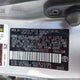 4T1B11HK4KU292132 2019 Toyota Camry Se auction photo thumbnail 9