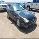 WDBKK47F8XF124902 1999 Mercedes-Benz Slk 230 Kompressor auction photo thumbnail 1