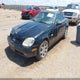 WDBKK47F8XF124902 1999 Mercedes-Benz Slk 230 Kompressor auction photo thumbnail 2