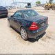 WDBKK47F8XF124902 1999 Mercedes-Benz Slk 230 Kompressor auction photo thumbnail 3