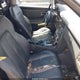 WDBKK47F8XF124902 1999 Mercedes-Benz Slk 230 Kompressor auction photo thumbnail 5