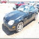WDBKK47F8XF124902 1999 Mercedes-Benz Slk 230 Kompressor auction photo thumbnail 6