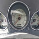 WDBKK47F8XF124902 1999 Mercedes-Benz Slk 230 Kompressor auction photo thumbnail 7