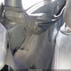 WDBKK47F8XF124902 1999 Mercedes-Benz Slk 230 Kompressor auction photo thumbnail 8