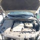 JTJHA31UX40056565 2004 Lexus Rx 330 auction photo thumbnail 10