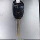 JTJHA31UX40056565 2004 Lexus Rx 330 auction photo thumbnail 11