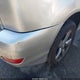JTJHA31UX40056565 2004 Lexus Rx 330 auction photo thumbnail 12