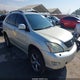 JTJHA31UX40056565 2004 Lexus Rx 330 auction photo thumbnail 1