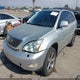 JTJHA31UX40056565 2004 Lexus Rx 330 auction photo thumbnail 2