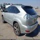 JTJHA31UX40056565 2004 Lexus Rx 330 auction photo thumbnail 3