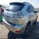 JTJHA31UX40056565 2004 Lexus Rx 330 auction photo thumbnail 4