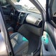 JTJHA31UX40056565 2004 Lexus Rx 330 auction photo thumbnail 5