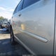 JTJHA31UX40056565 2004 Lexus Rx 330 auction photo thumbnail 6