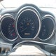 JTJHA31UX40056565 2004 Lexus Rx 330 auction photo thumbnail 7