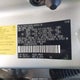 JTJHA31UX40056565 2004 Lexus Rx 330 auction photo thumbnail 9
