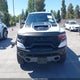 1C6SRFU93RN184237 2024 Ram 1500 Trx 4X4 5'7 Box auction photo thumbnail 13