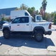 1C6SRFU93RN184237 2024 Ram 1500 Trx 4X4 5'7 Box auction photo thumbnail 15