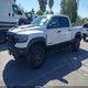 1C6SRFU93RN184237 2024 Ram 1500 Trx 4X4 5'7 Box auction photo thumbnail 2