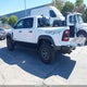 1C6SRFU93RN184237 2024 Ram 1500 Trx 4X4 5'7 Box auction photo thumbnail 3