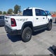 1C6SRFU93RN184237 2024 Ram 1500 Trx 4X4 5'7 Box auction photo thumbnail 4