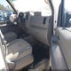 1N6AF0KYXLN803795 2020 Nissan Nv Cargo Nv3500 Hd S Standard Roof V8 auction photo thumbnail 5