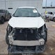 5TDZKRFHXFS113236 2015 Toyota Highlander Le V6 auction photo thumbnail 13