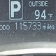 5TDZKRFHXFS113236 2015 Toyota Highlander Le V6 auction photo thumbnail 16