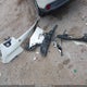 5TDZKRFHXFS113236 2015 Toyota Highlander Le V6 auction photo thumbnail 12