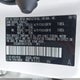 5TDZKRFHXFS113236 2015 Toyota Highlander Le V6 auction photo thumbnail 9